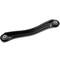 Mevotech 12-15 M-Benz Ml63 Amg:Rear Left Upper Control Arm, Cms101451 CMS101451 - alternate 2